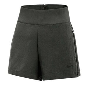 NWT NIKE WOMENS SHORTS